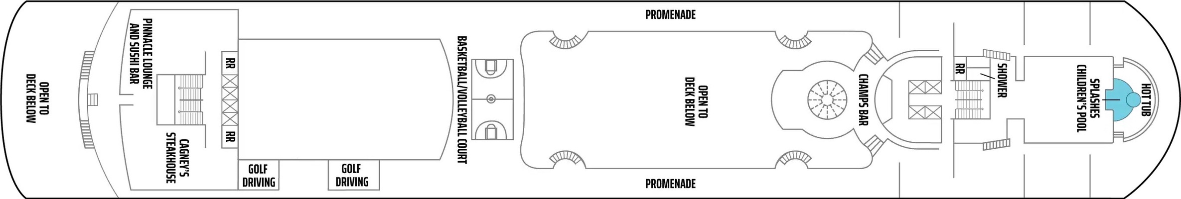 NCL, Norwegian Sky, Deck Plan 12.jpeg